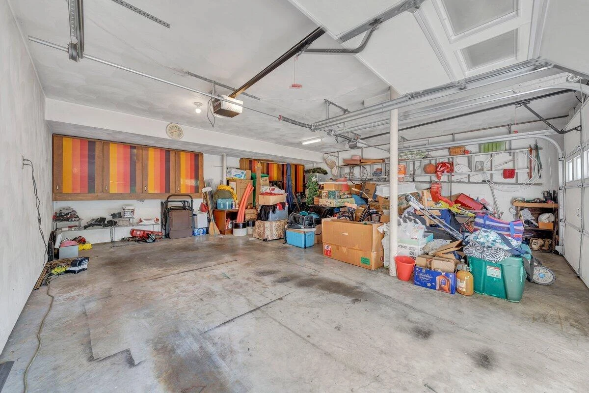 3412 Canter CIR - Photo 36