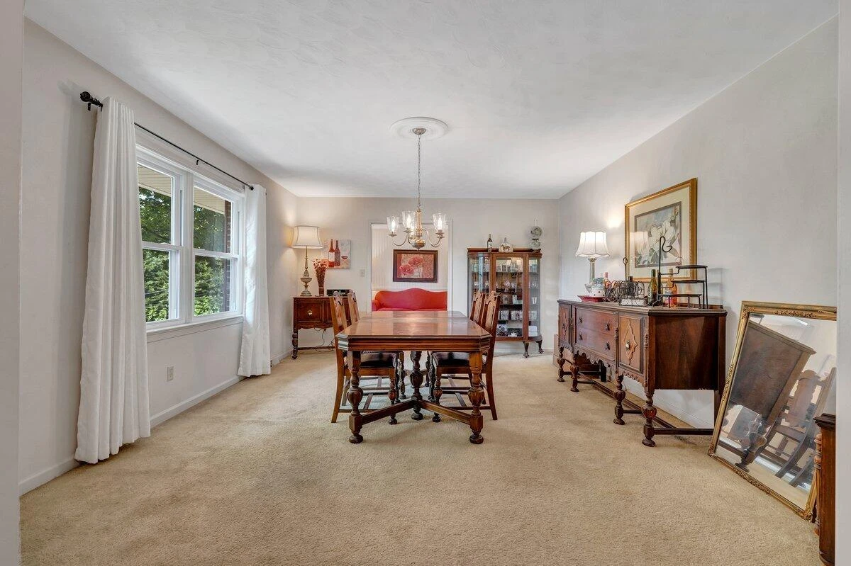 3412 Canter CIR - Photo 4