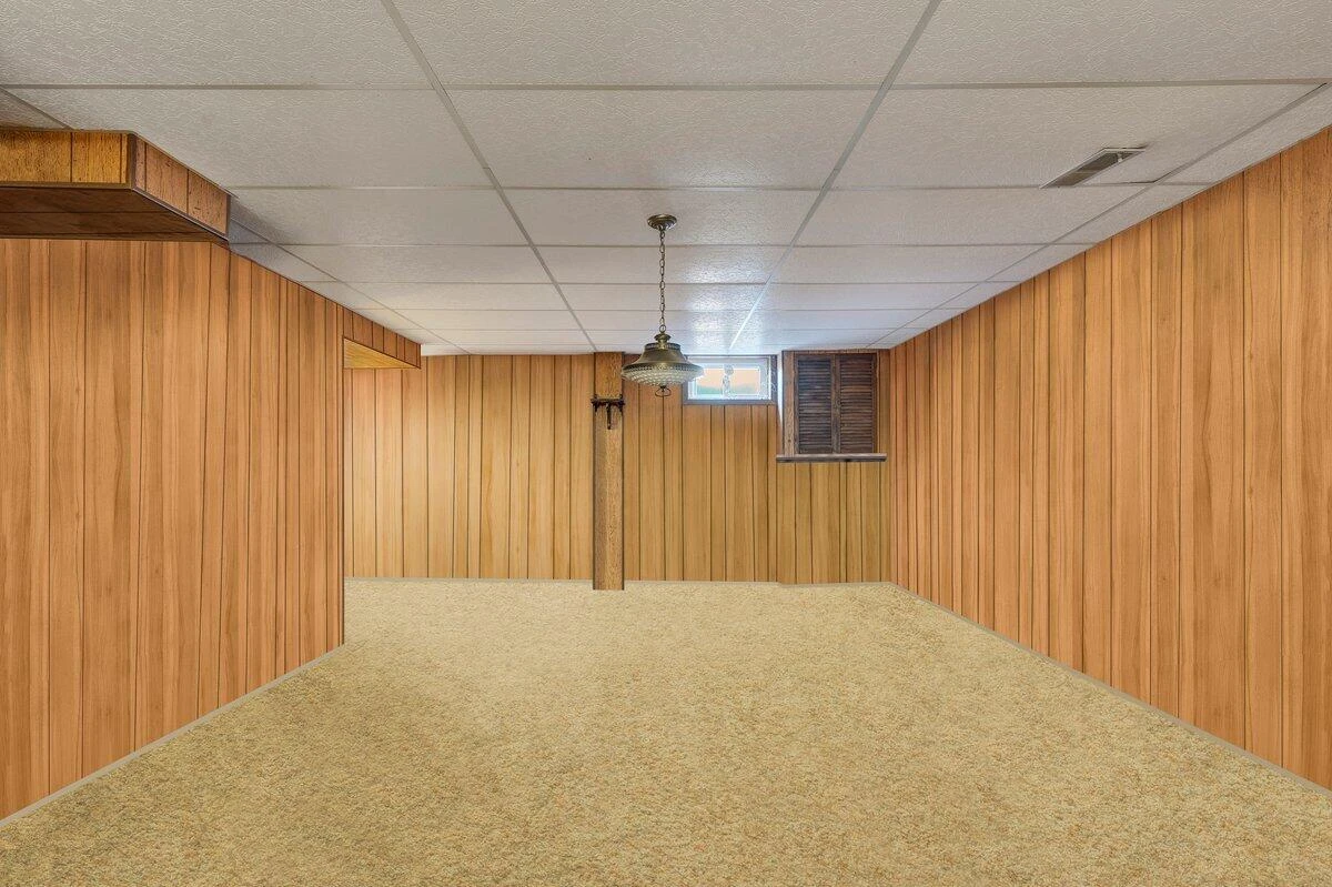 3412 Canter CIR - Photo 46