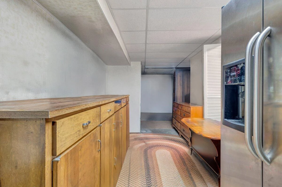3412 Canter CIR - Photo 47