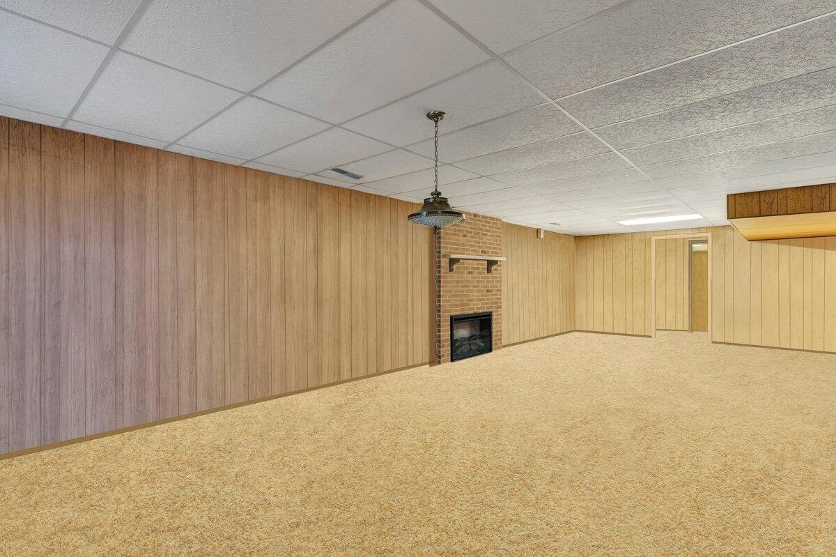 3412 Canter CIR - Photo 48