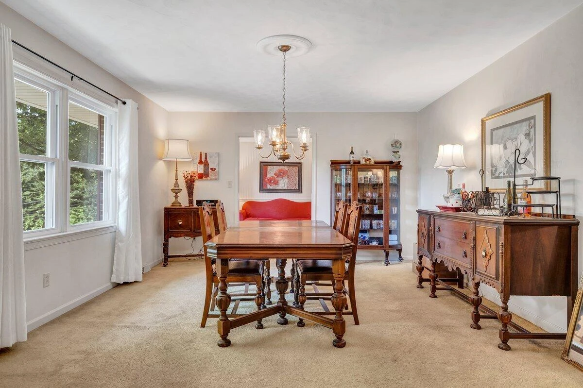 3412 Canter CIR - Photo 5