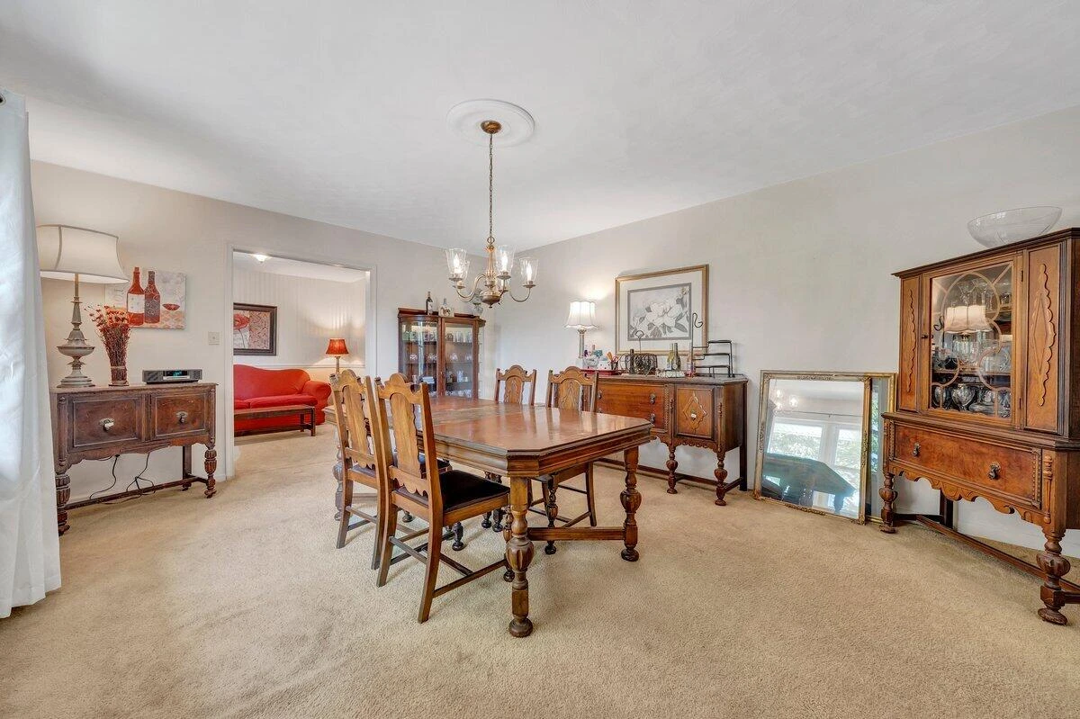 3412 Canter CIR - Photo 6