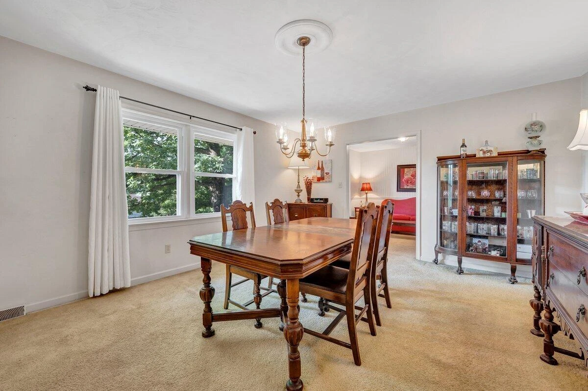 3412 Canter CIR - Photo 7