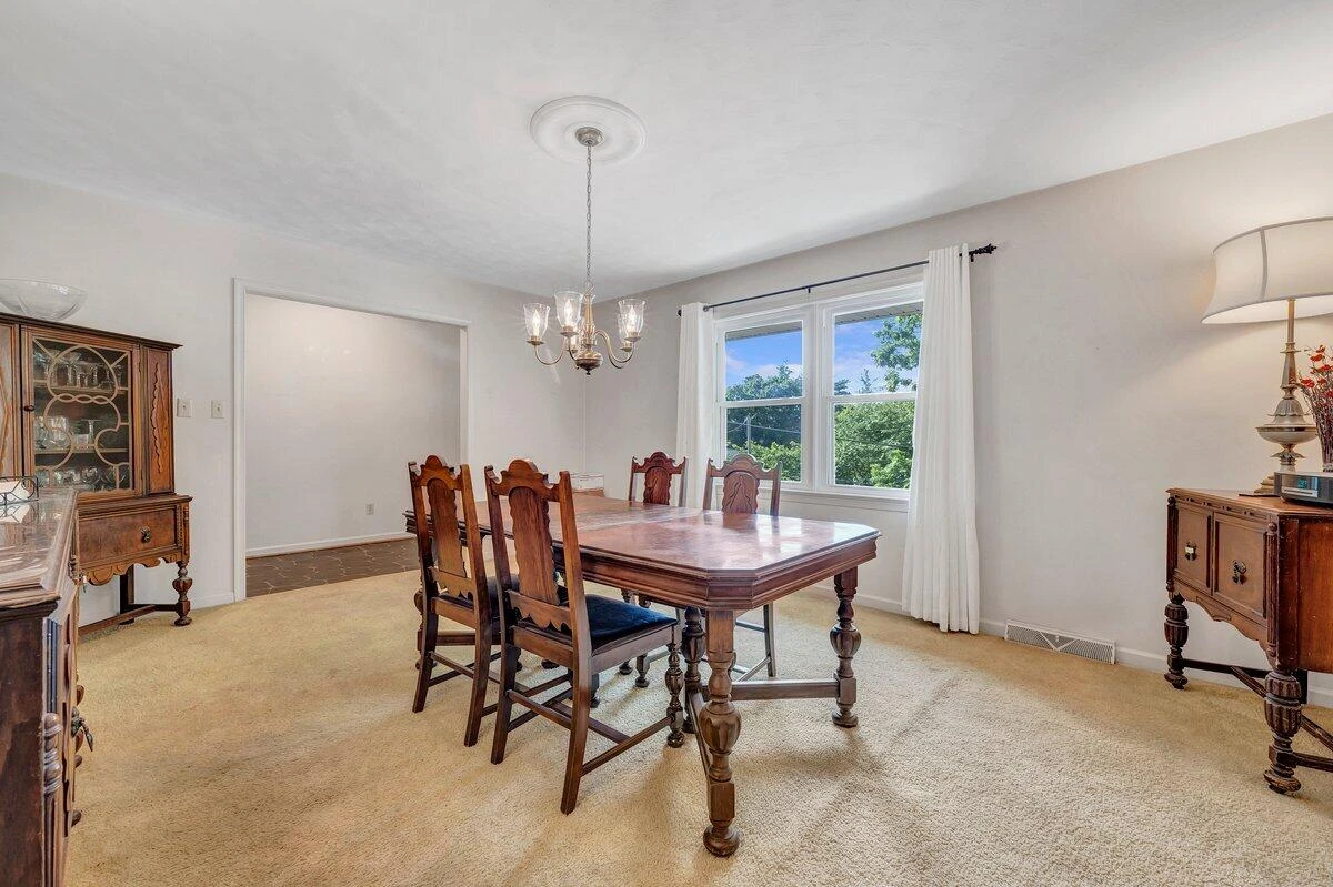 3412 Canter CIR - Photo 8