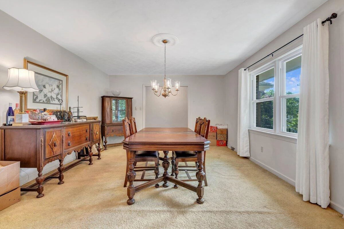 3412 Canter CIR - Photo 9