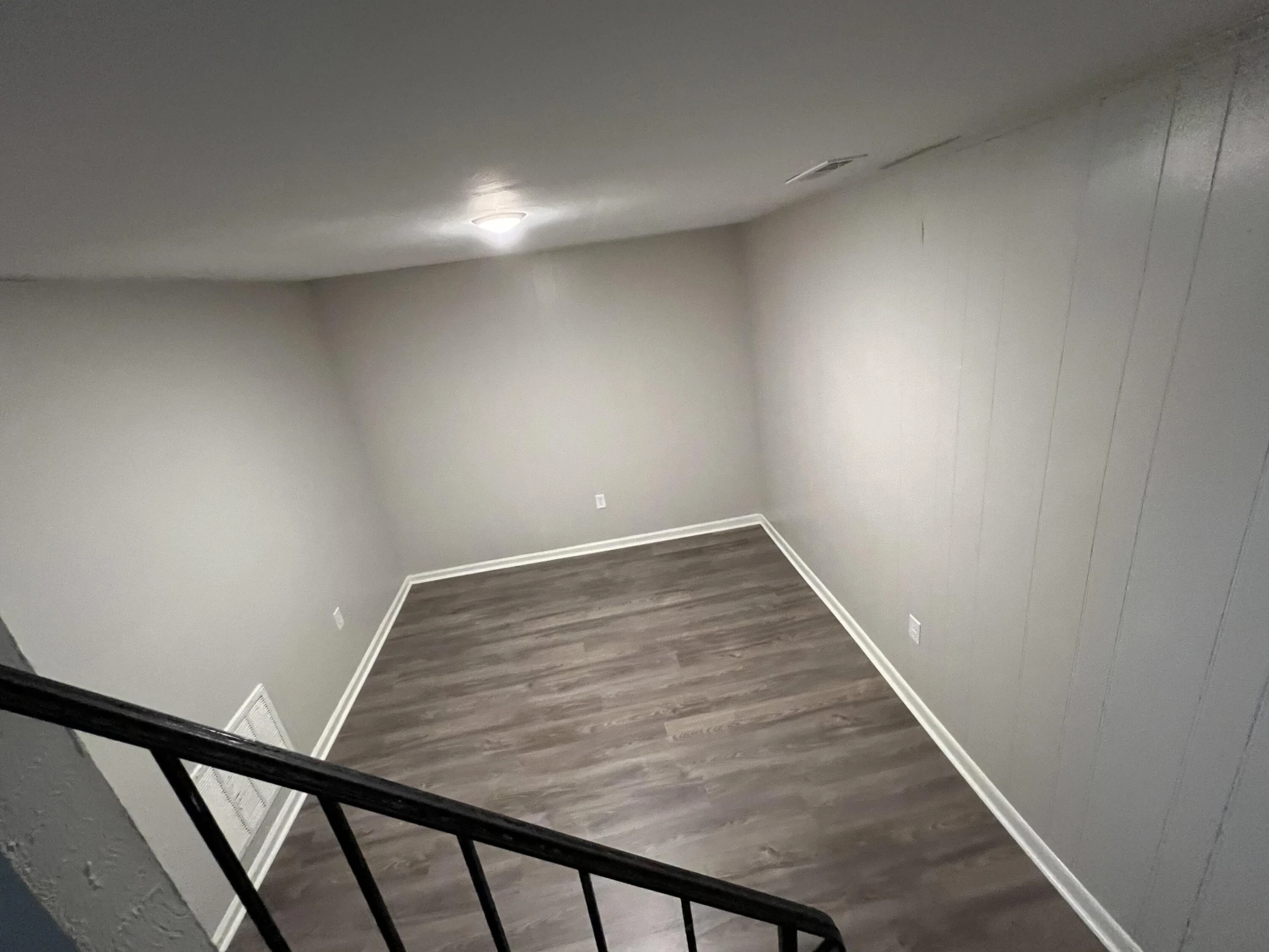 5320 Carolyn CIR #& 5322 - Photo 11