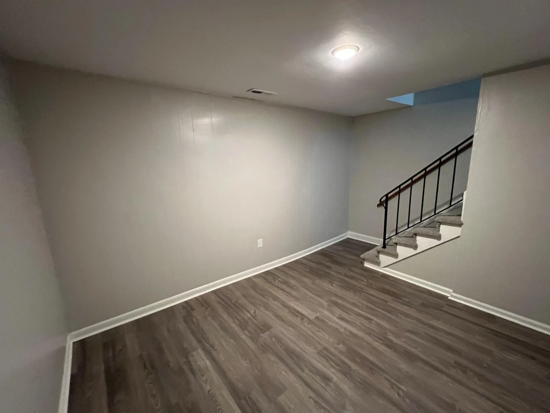 5320 Carolyn CIR #& 5322 - Photo 12