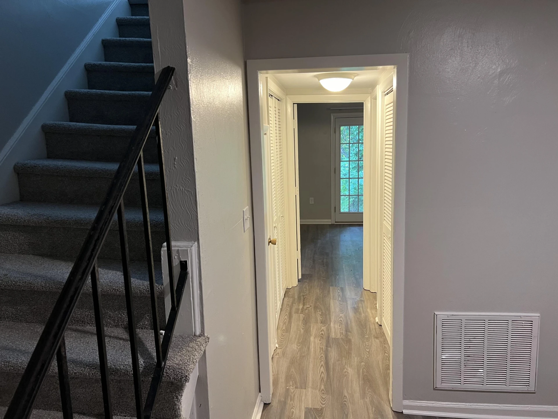 5320 Carolyn CIR #& 5322 - Photo 13