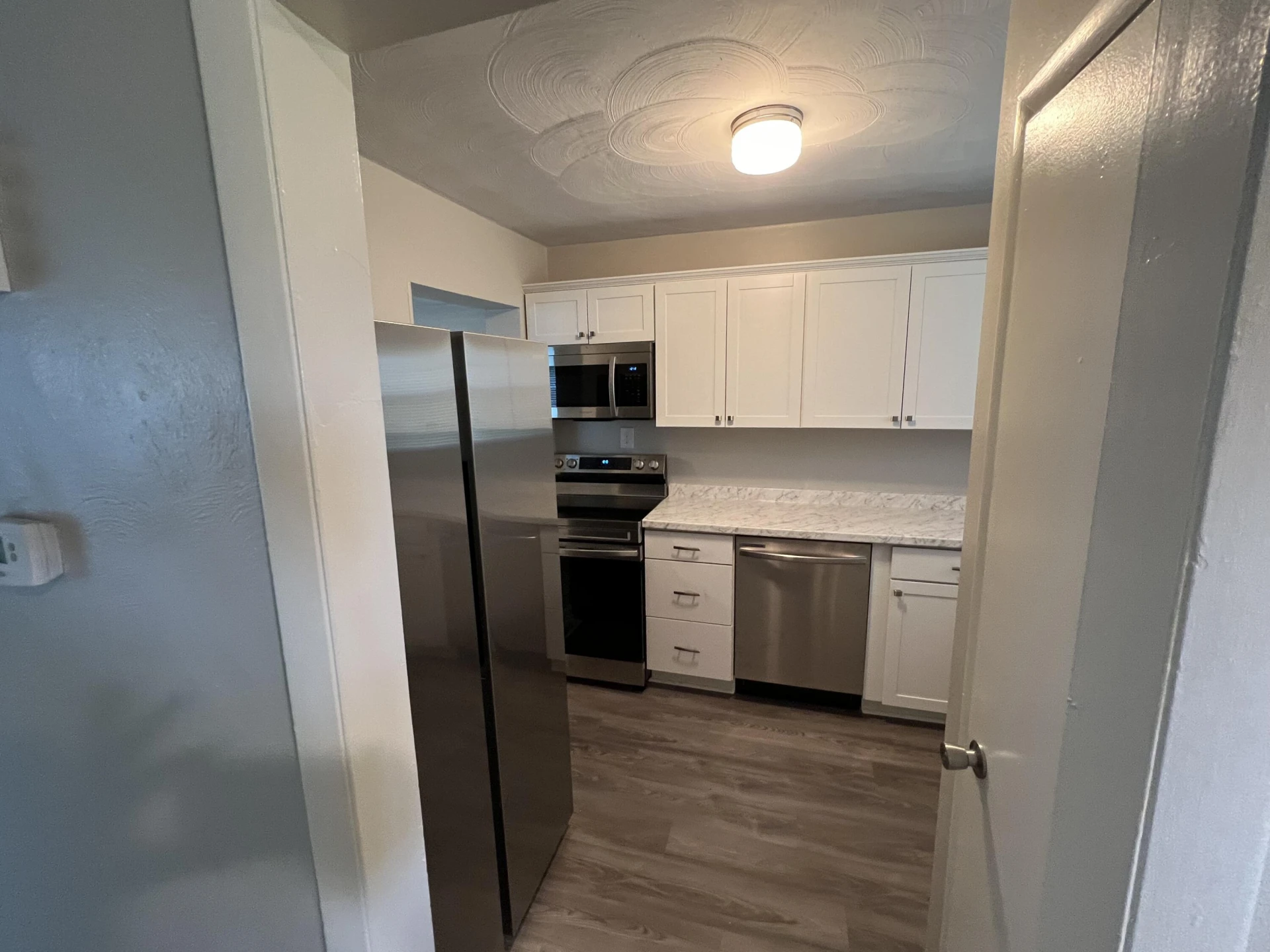 5320 Carolyn CIR #& 5322 - Photo 3