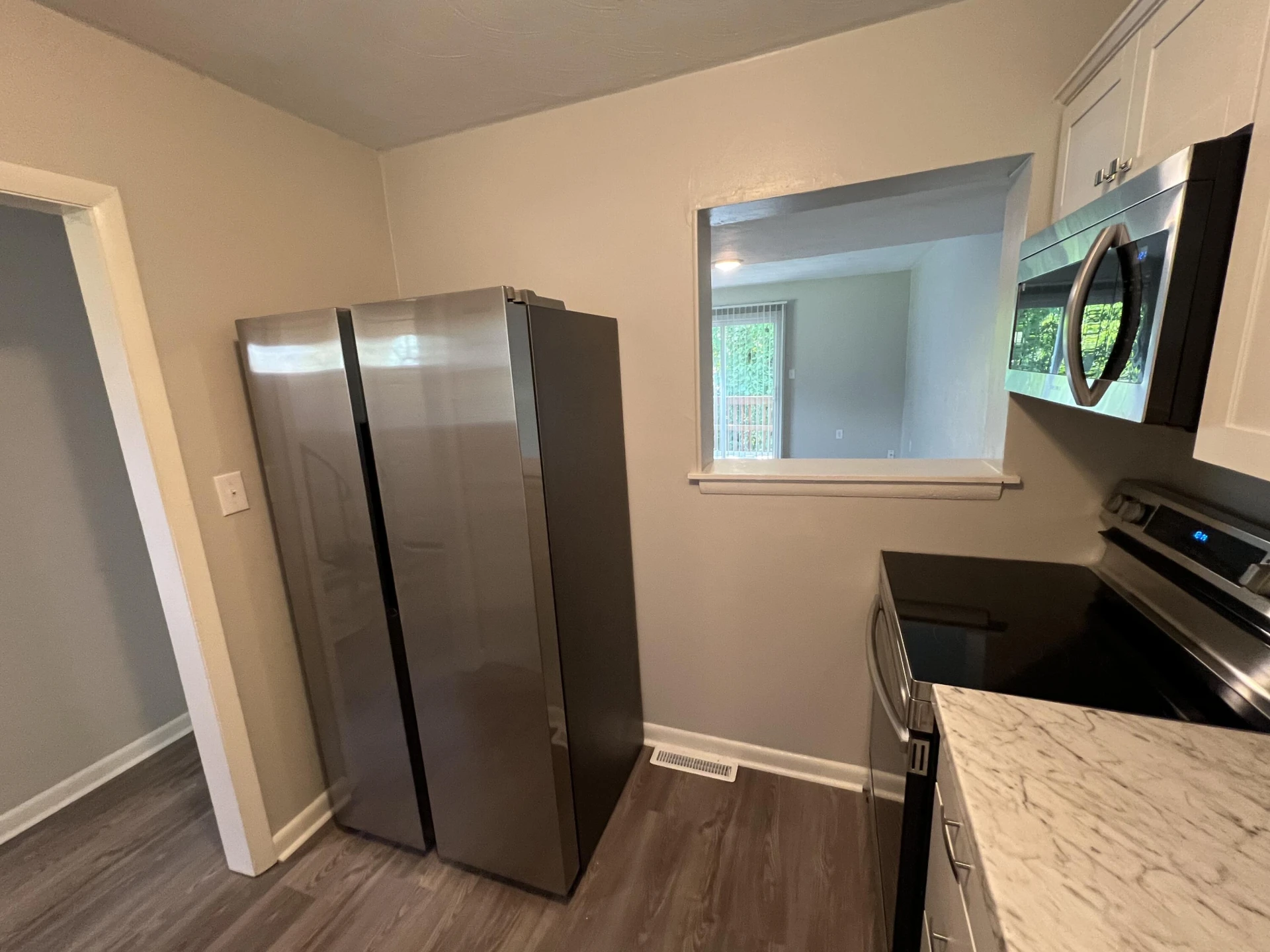 5320 Carolyn CIR #& 5322 - Photo 5