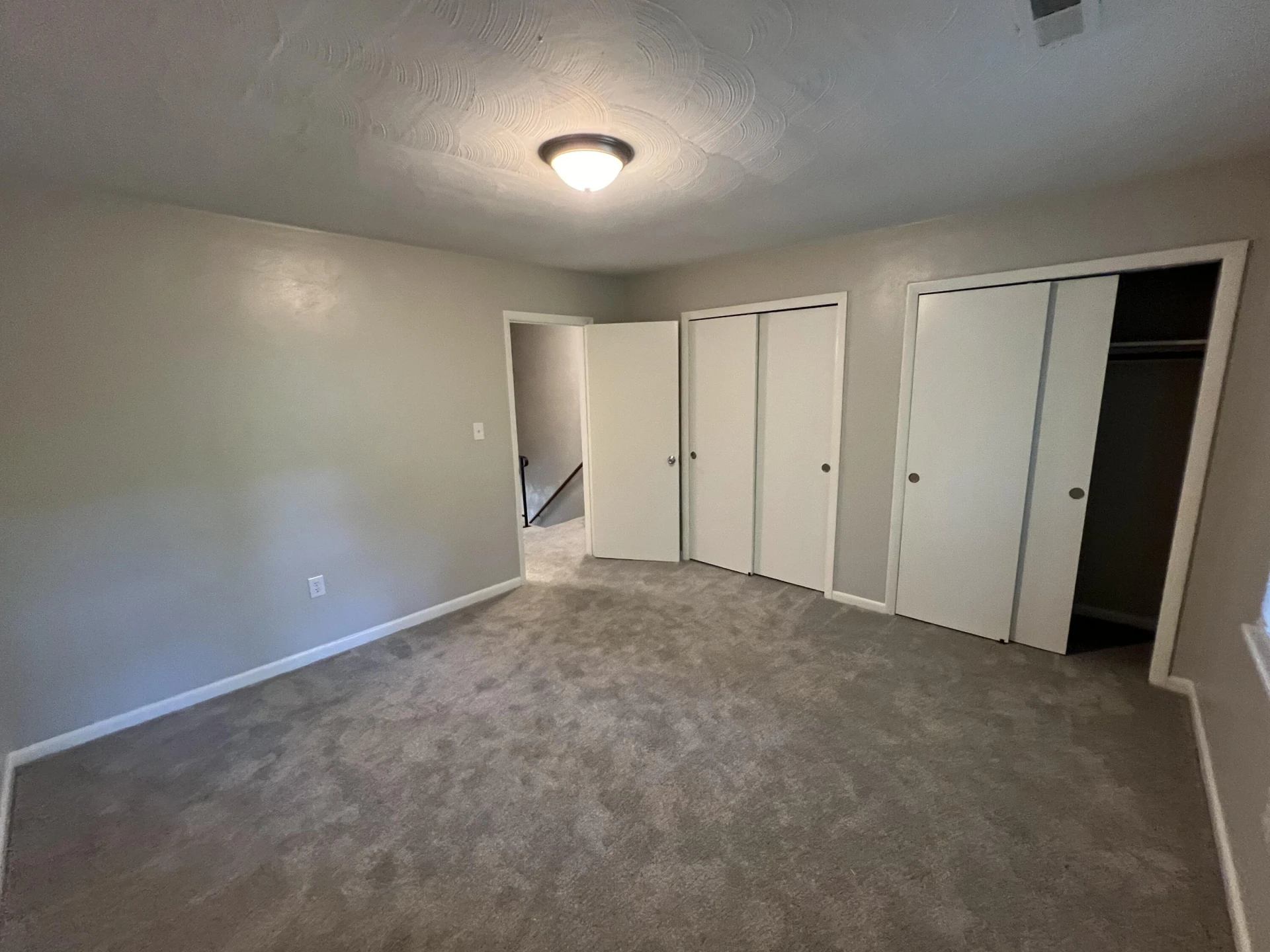5320 Carolyn CIR #& 5322 - Photo 7