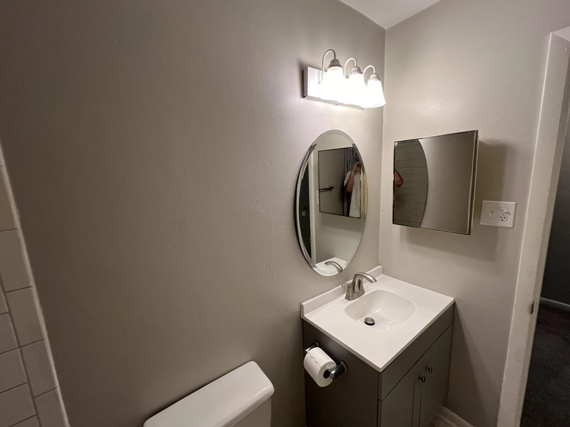 5320 Carolyn CIR #& 5322 - Photo 9