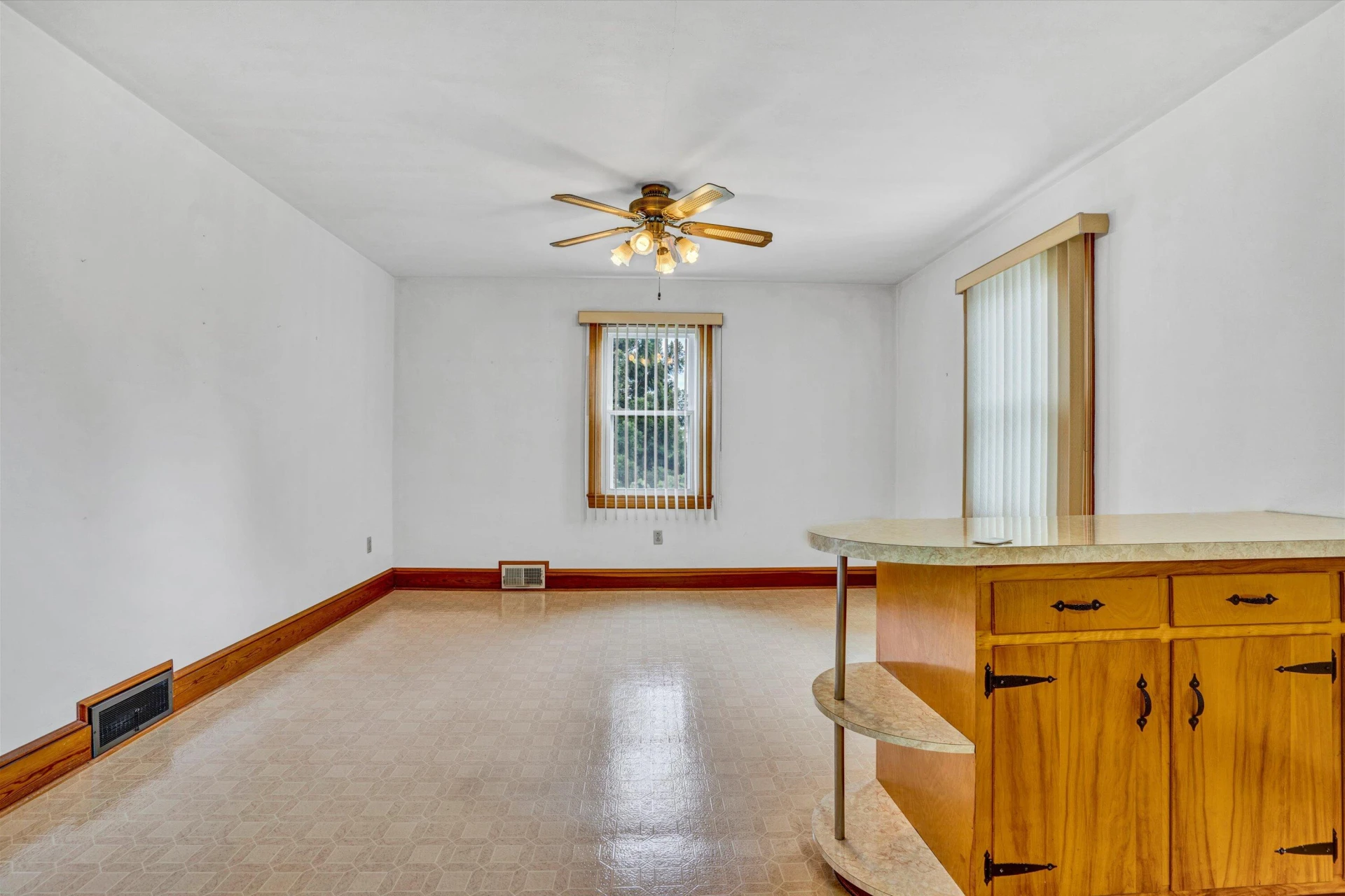 2745 Old Quarry RD - Photo 13