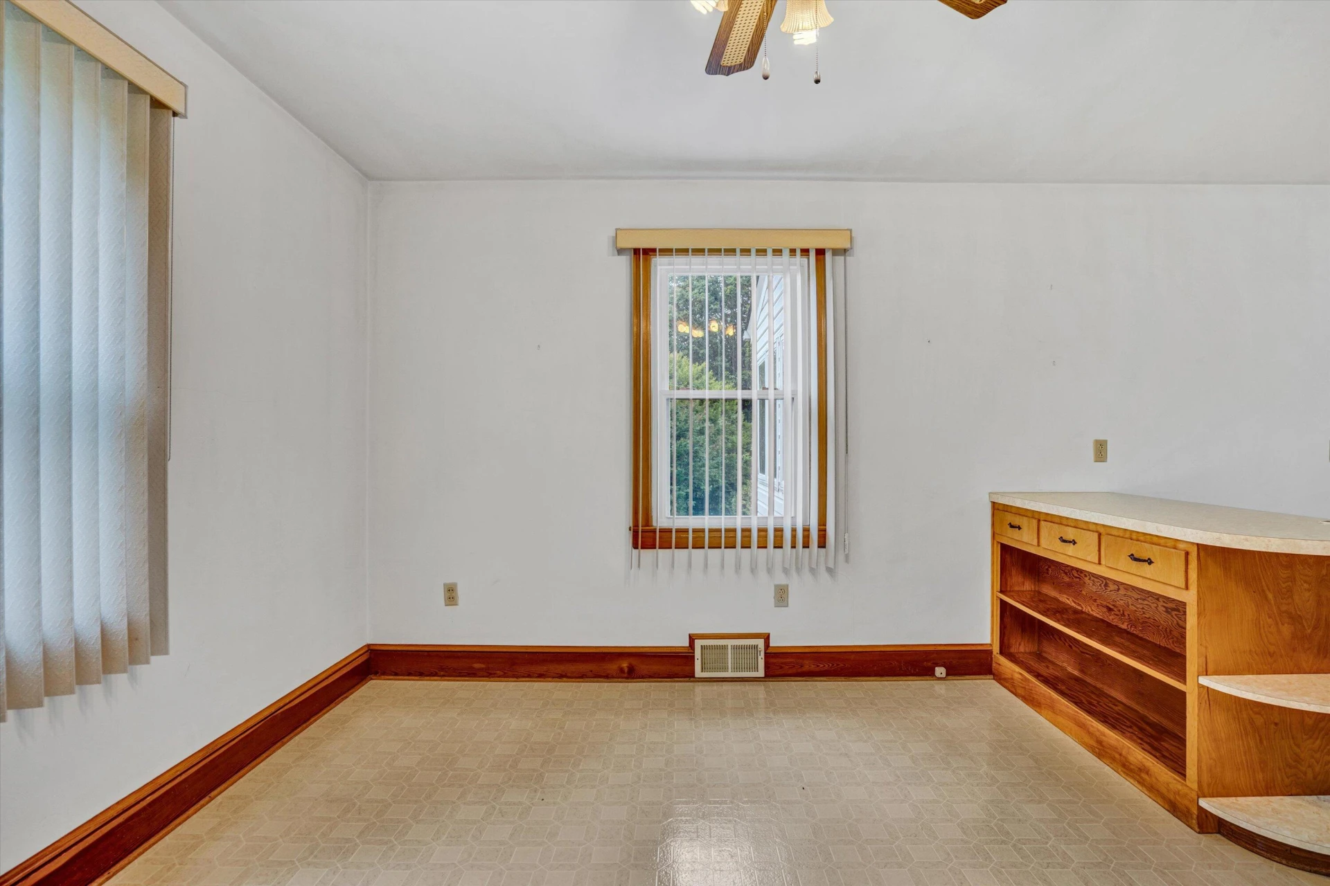 2745 Old Quarry RD - Photo 15