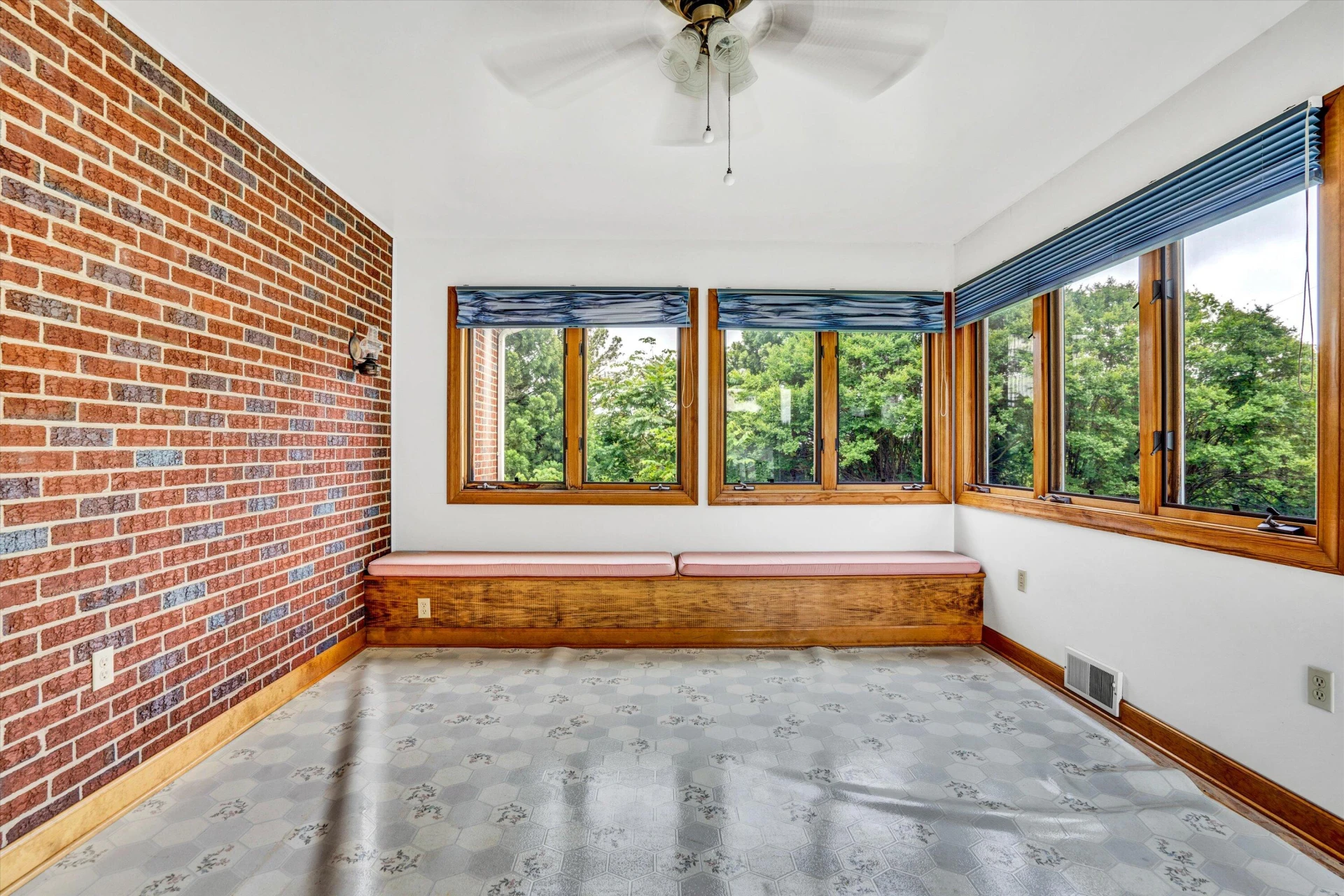 2745 Old Quarry RD - Photo 17