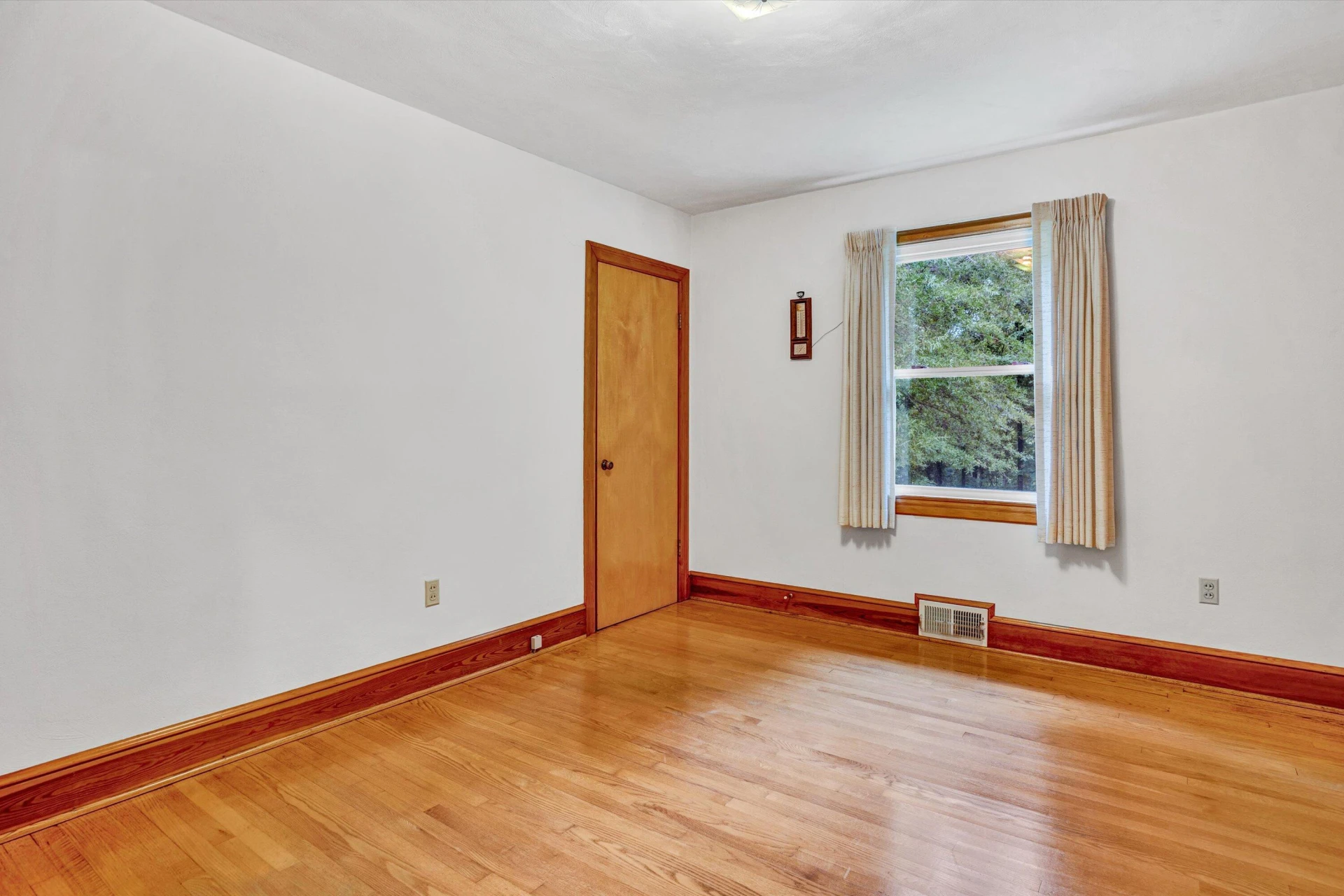 2745 Old Quarry RD - Photo 18