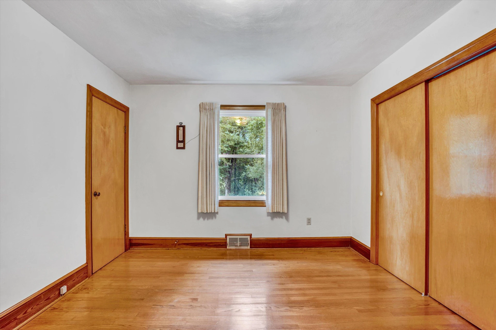 2745 Old Quarry RD - Photo 19
