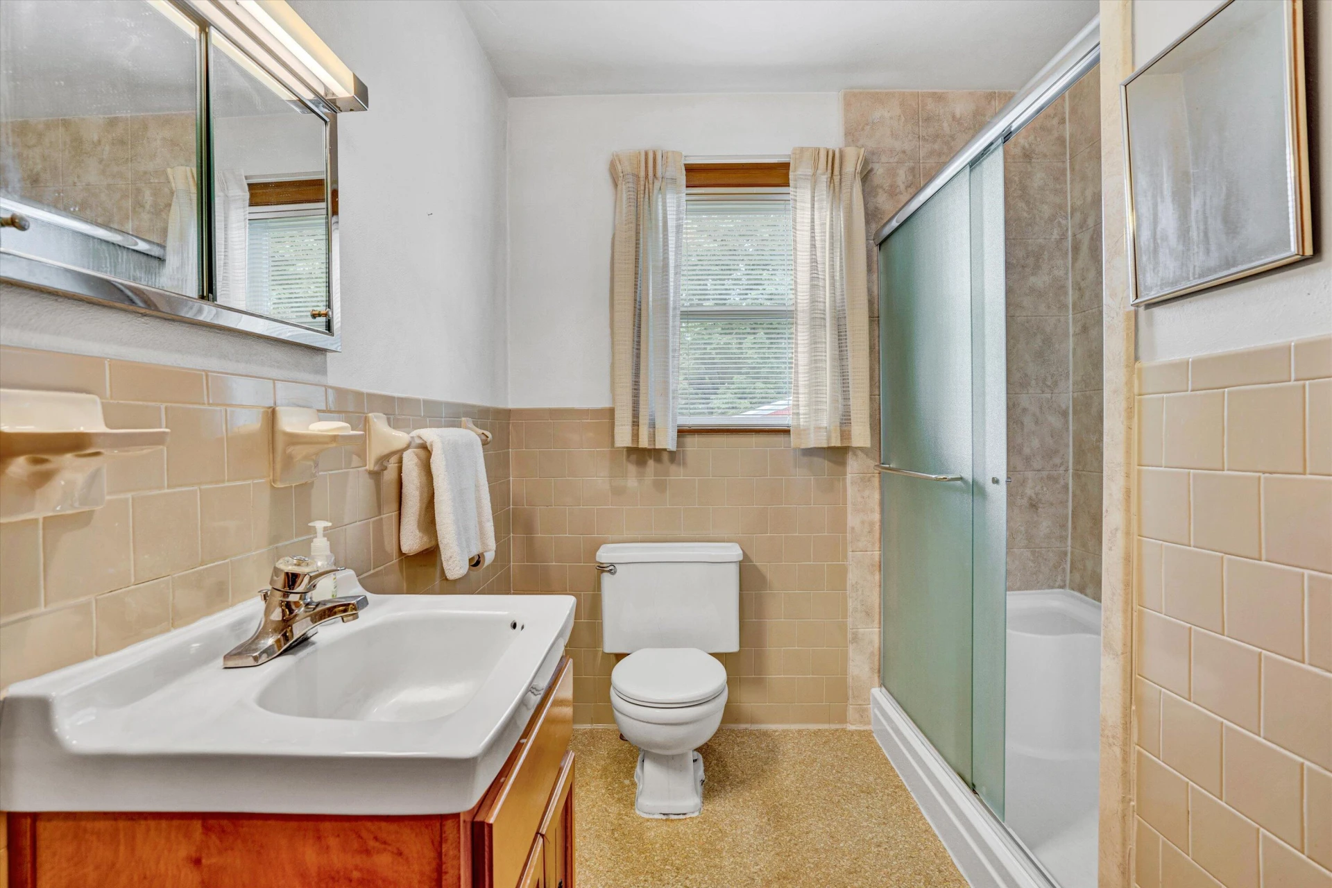 2745 Old Quarry RD - Photo 20