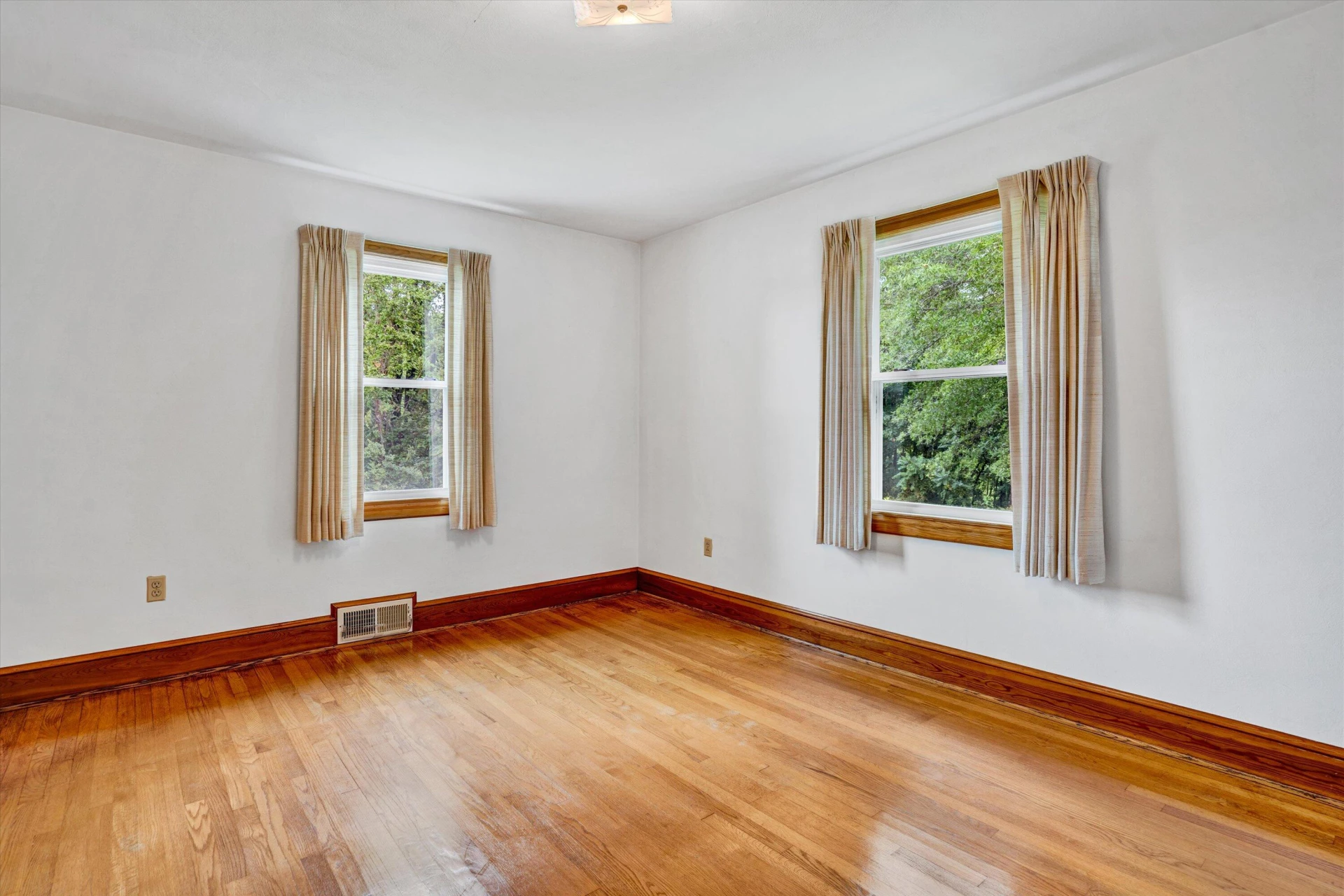 2745 Old Quarry RD - Photo 21