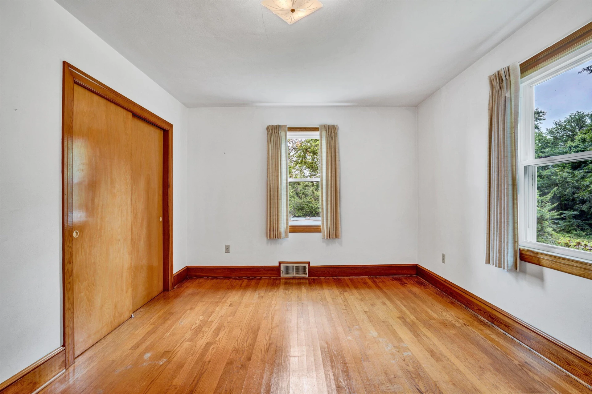 2745 Old Quarry RD - Photo 22
