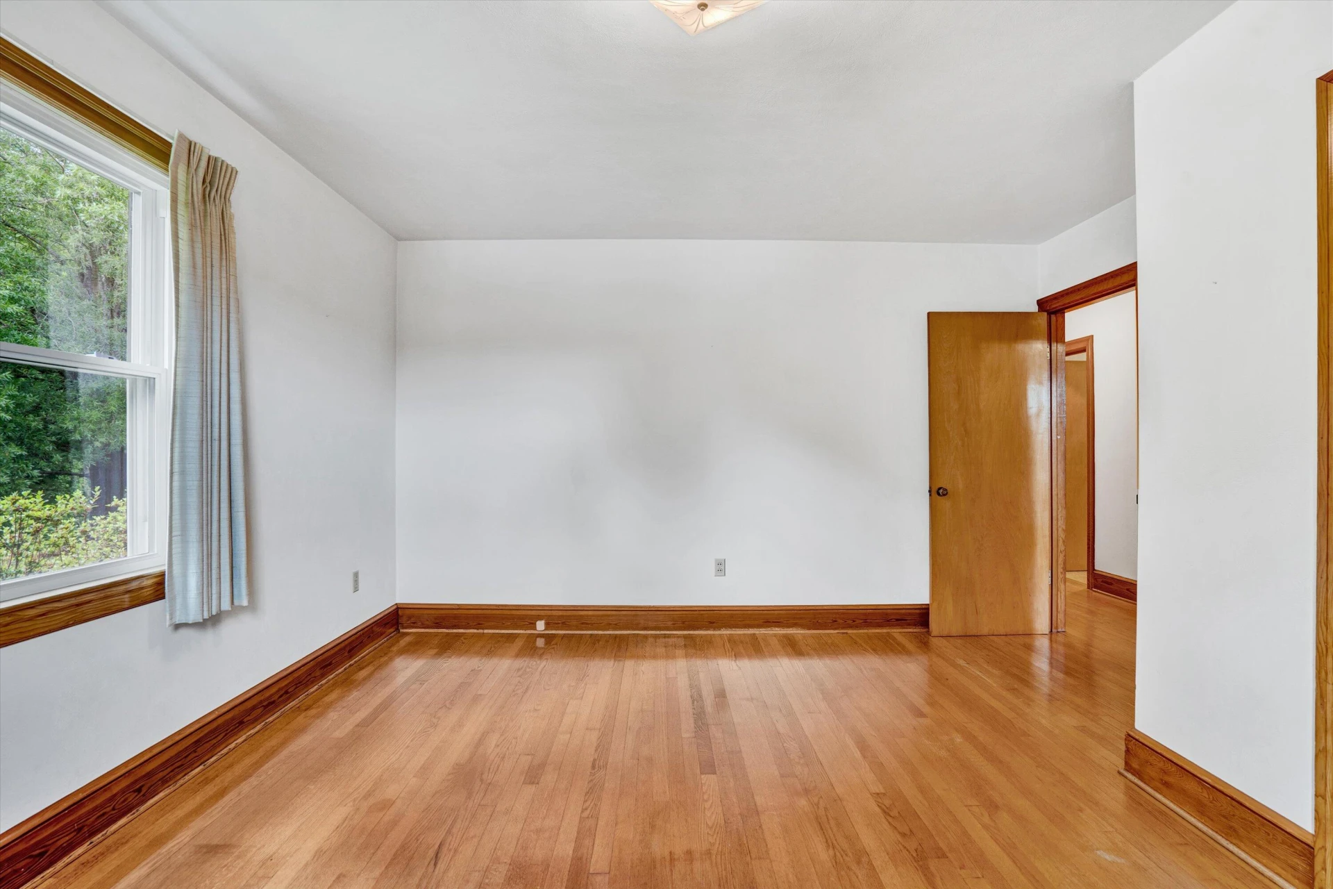2745 Old Quarry RD - Photo 23