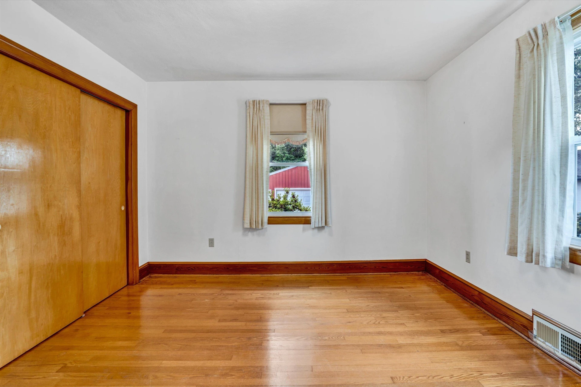 2745 Old Quarry RD - Photo 24