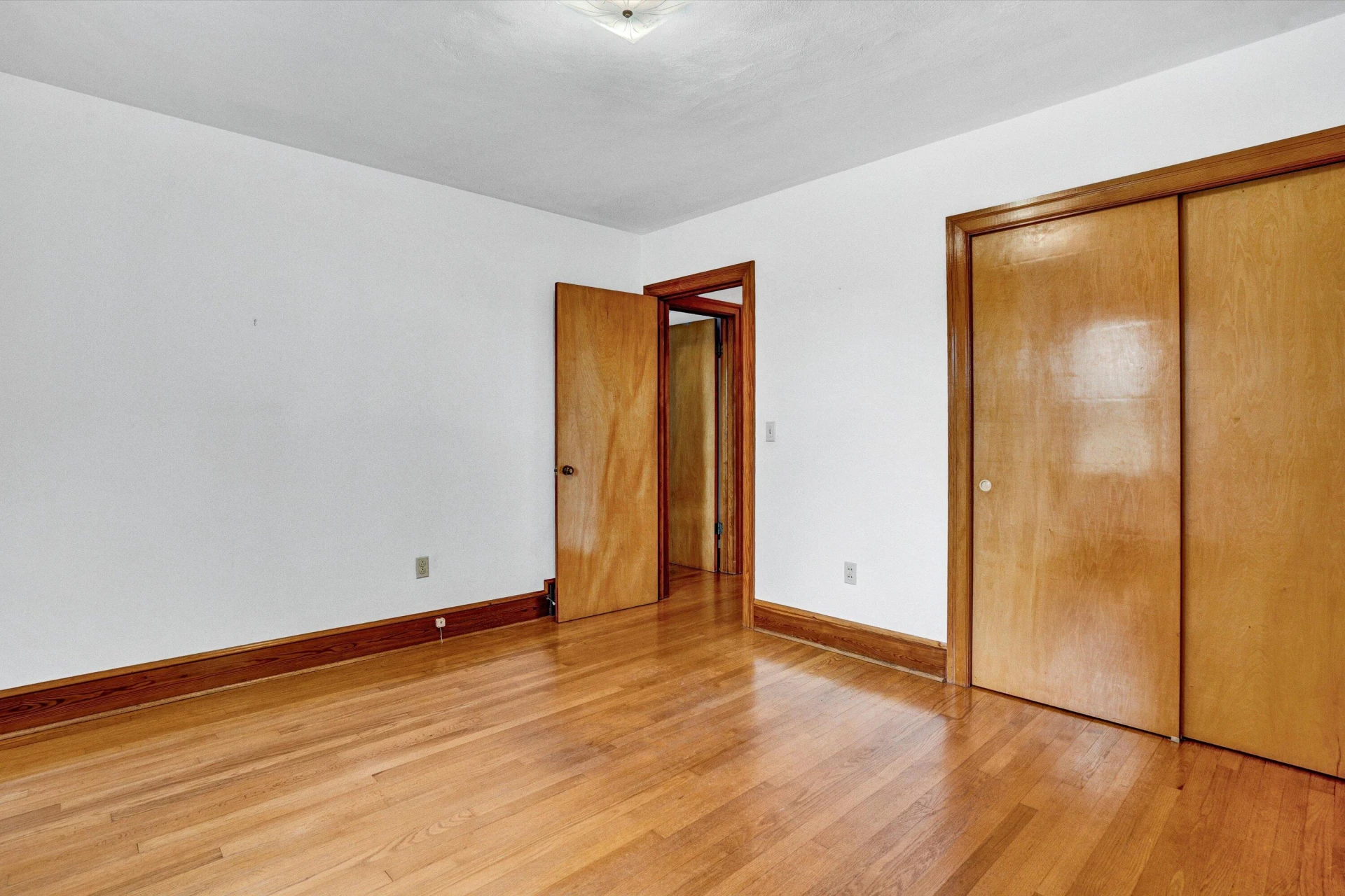 2745 Old Quarry RD - Photo 25