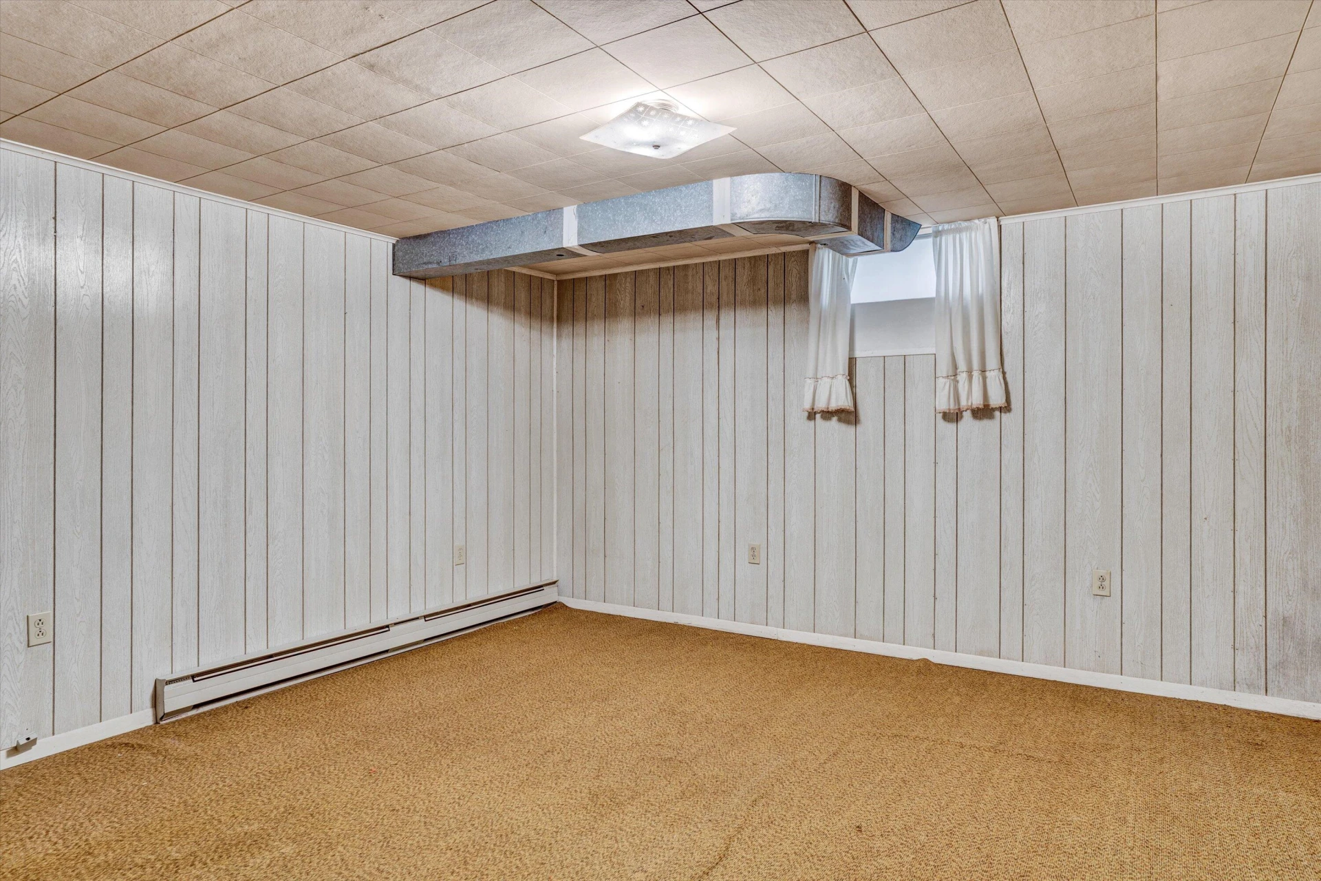 2745 Old Quarry RD - Photo 26