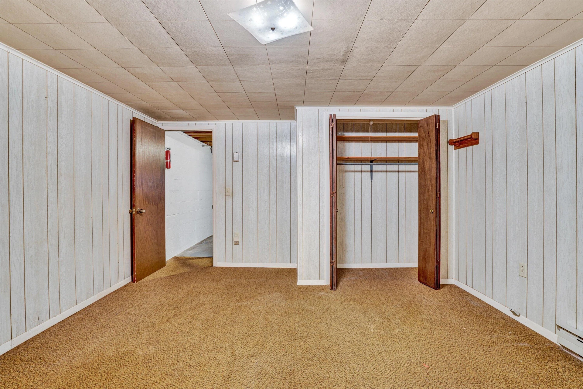 2745 Old Quarry RD - Photo 27