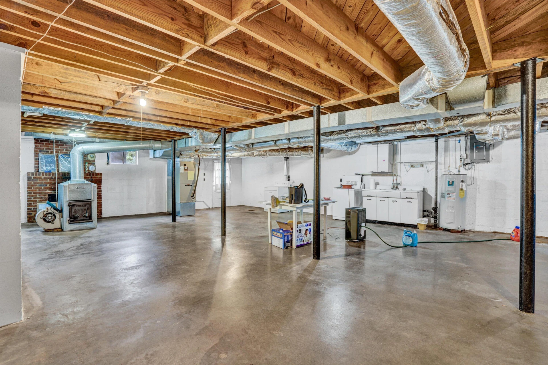 2745 Old Quarry RD - Photo 28