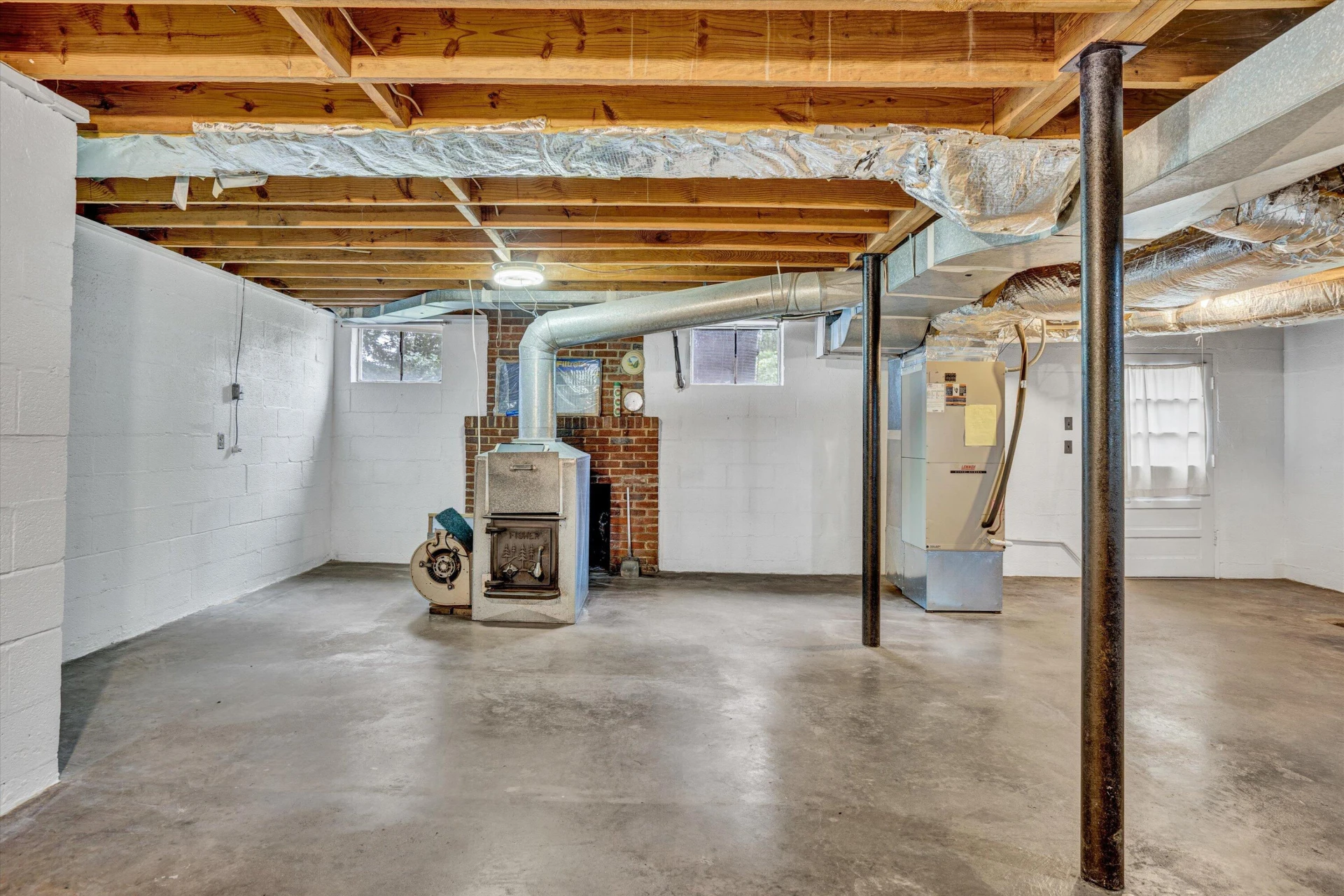 2745 Old Quarry RD - Photo 29