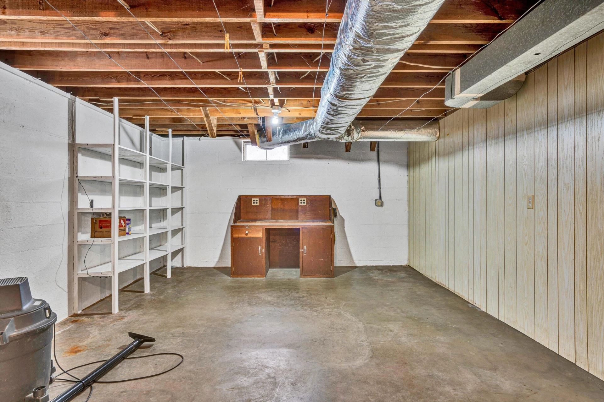 2745 Old Quarry RD - Photo 31