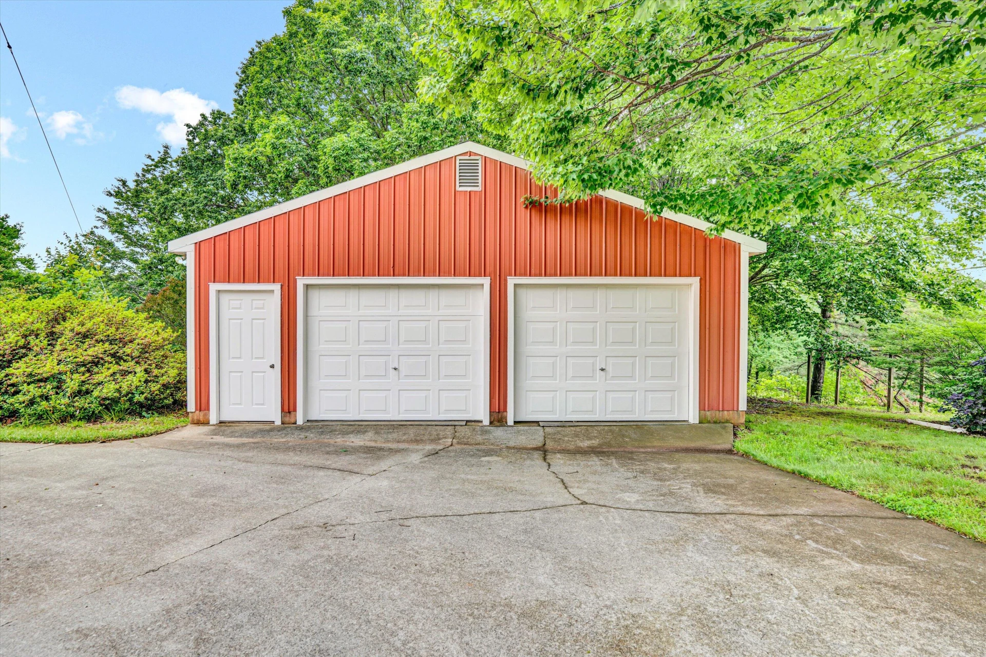 2745 Old Quarry RD - Photo 33