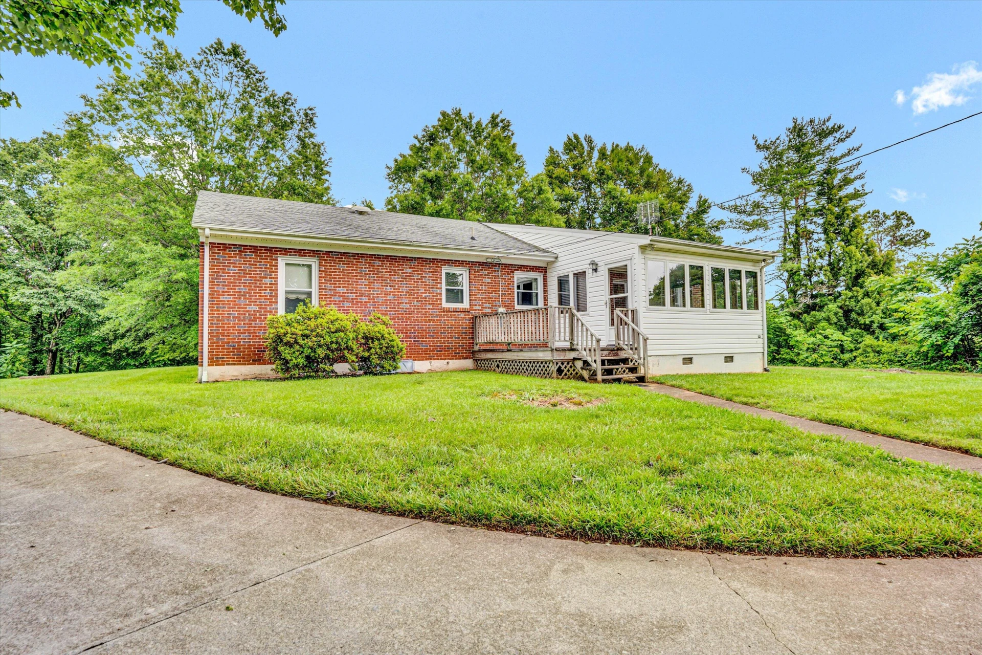 2745 Old Quarry RD - Photo 34