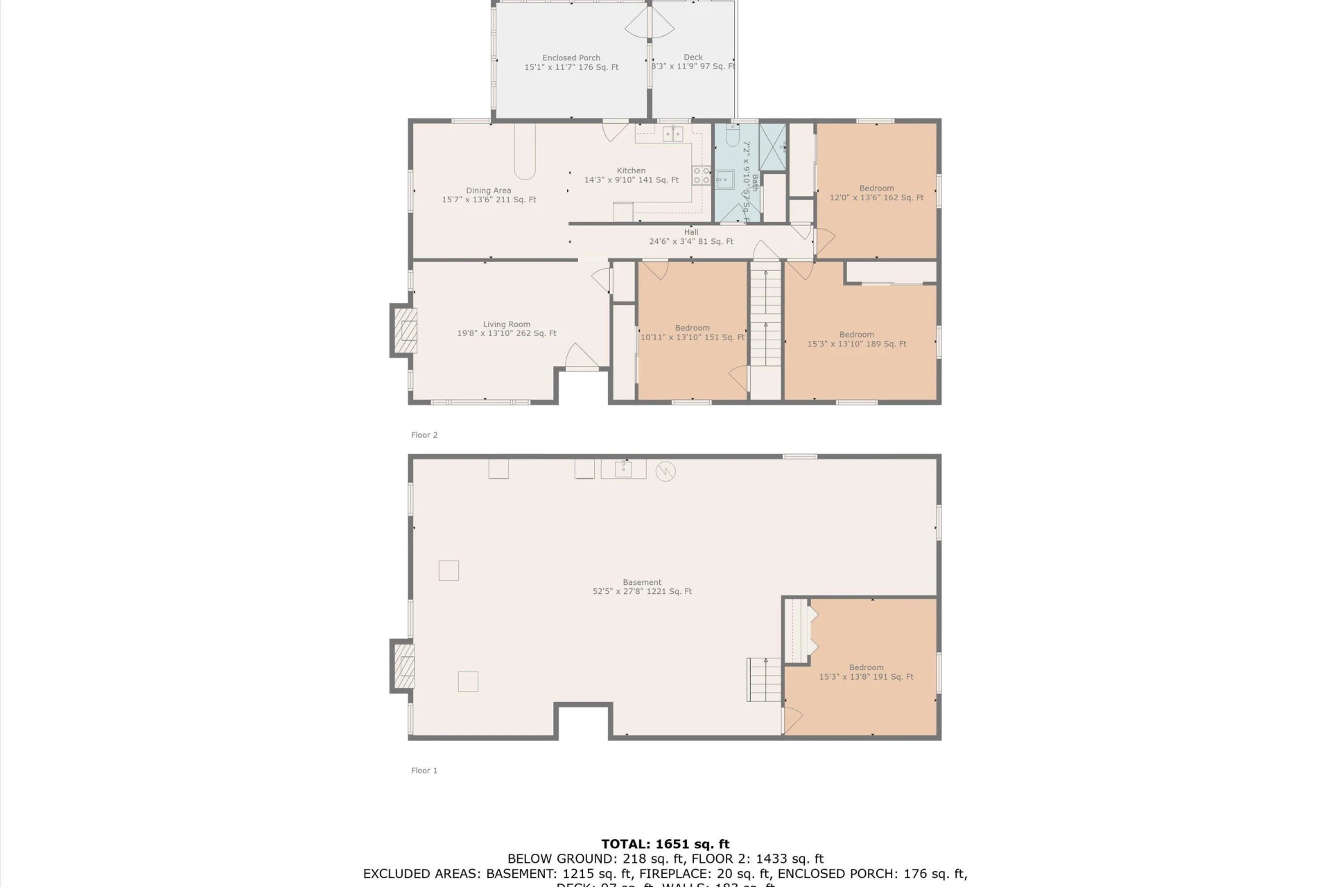 2745 Old Quarry RD - Photo 36