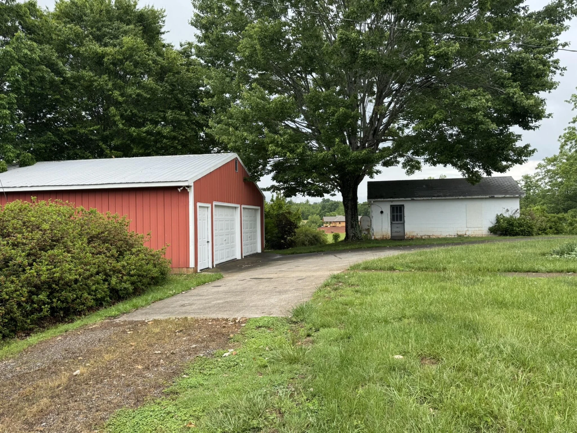 2745 Old Quarry RD - Photo 37