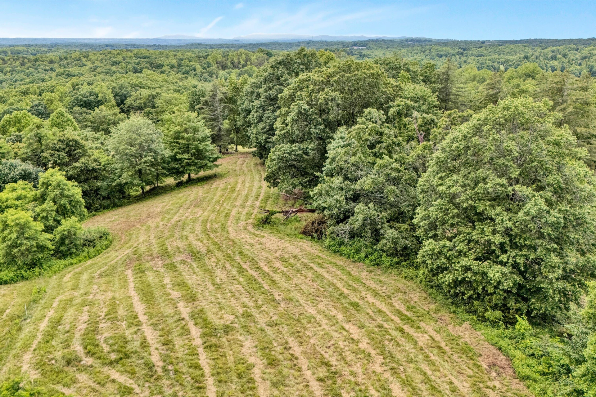 2745 Old Quarry RD - Photo 40