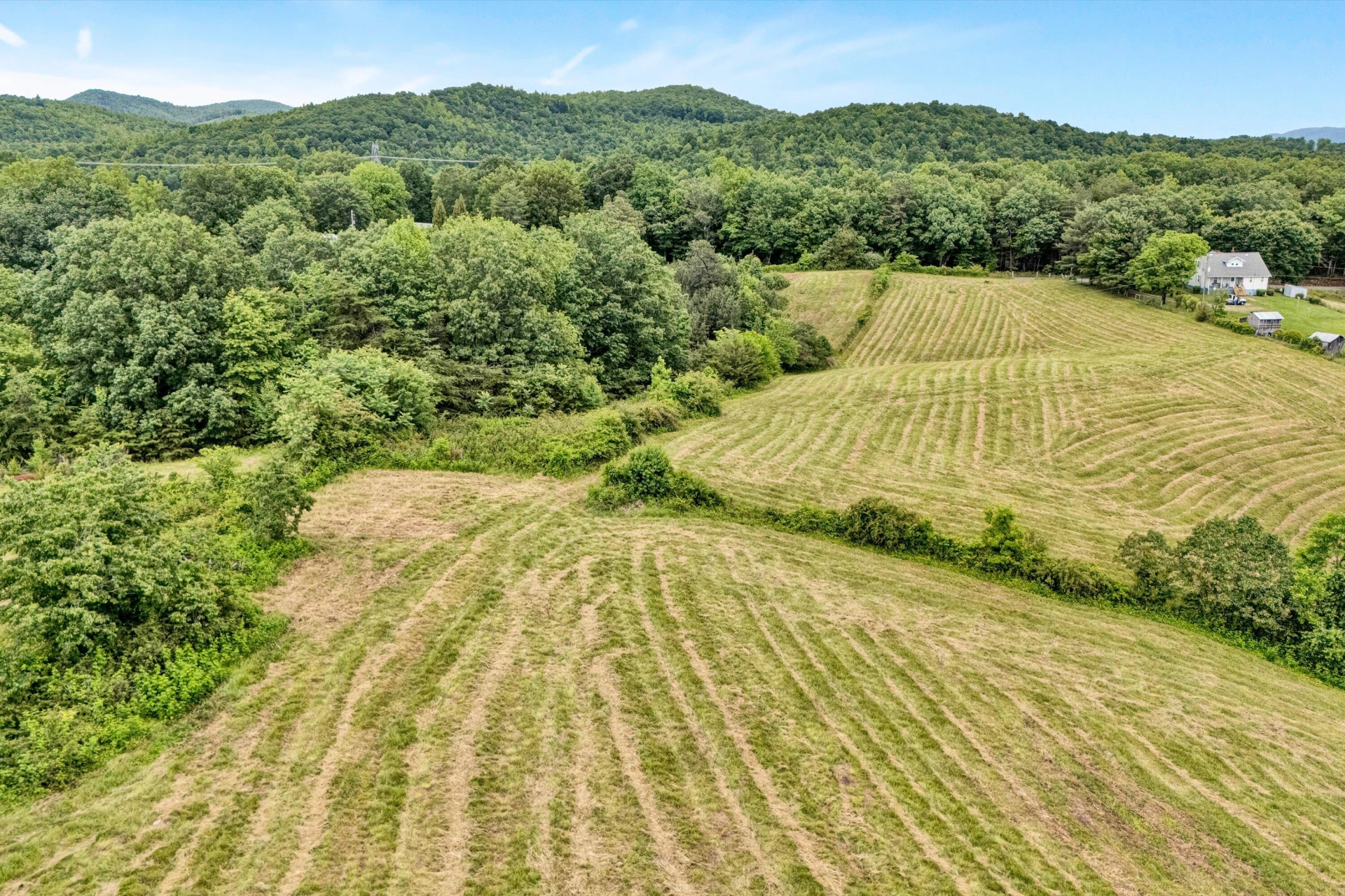 2745 Old Quarry RD - Photo 8