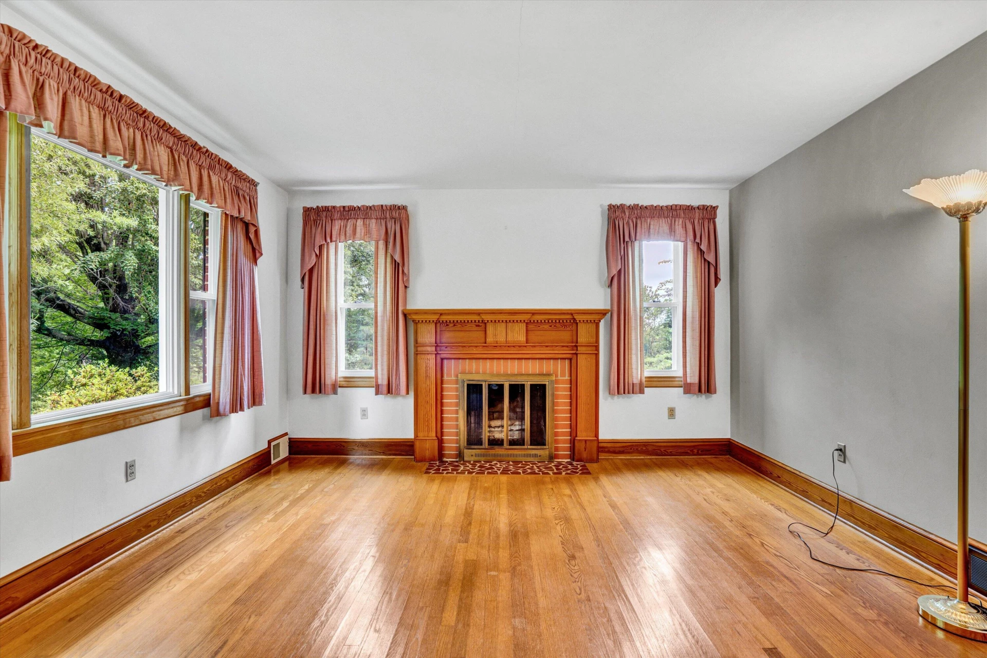 2745 Old Quarry RD - Photo 11