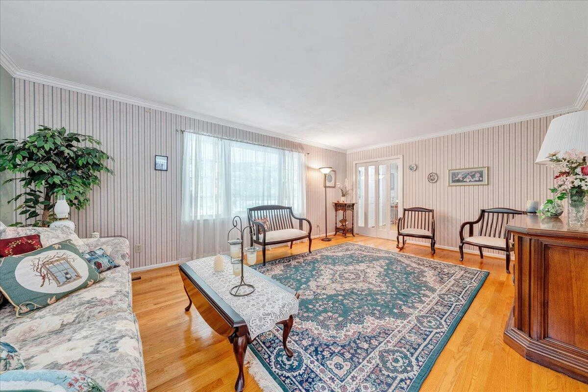 6553 Pencheck CIR - Photo 14