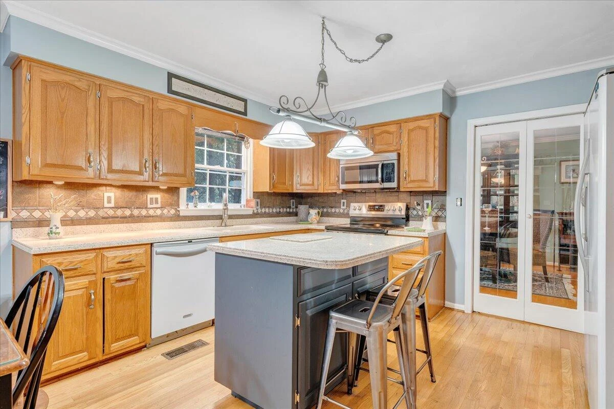 6553 Pencheck CIR - Photo 19