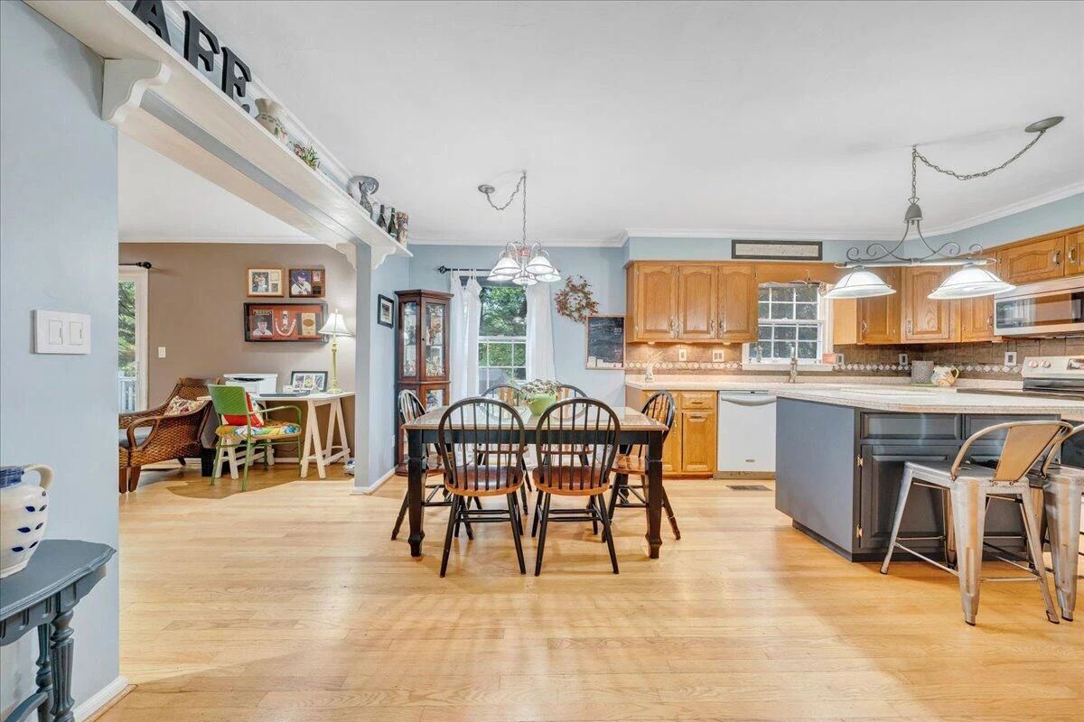 6553 Pencheck CIR - Photo 21