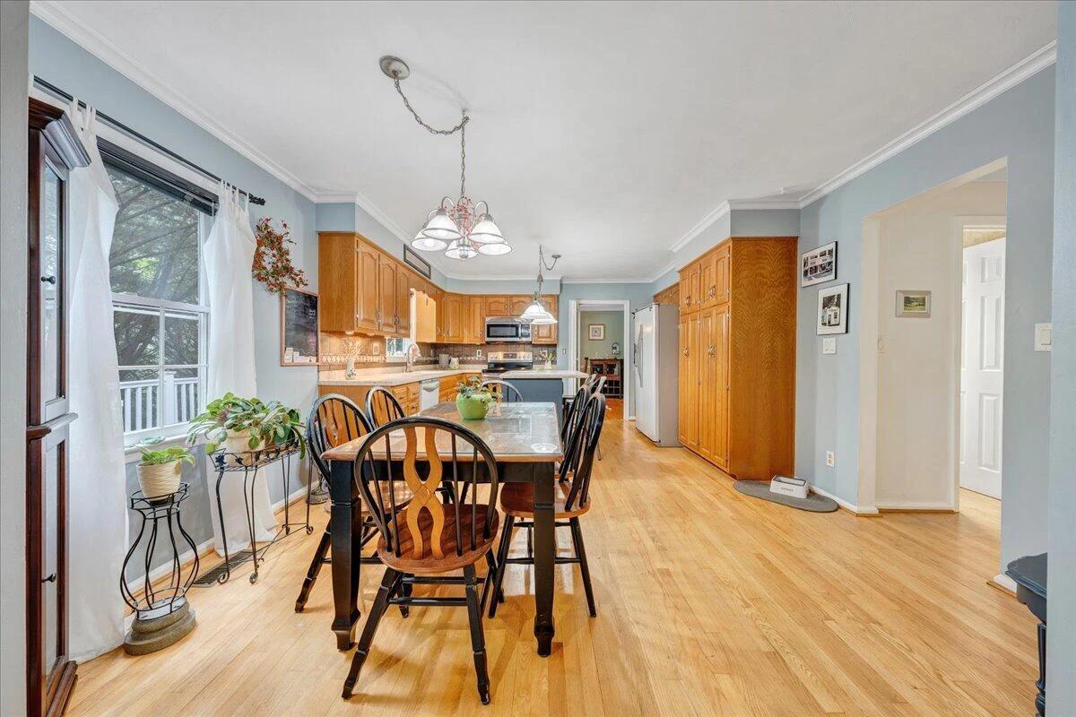 6553 Pencheck CIR - Photo 22