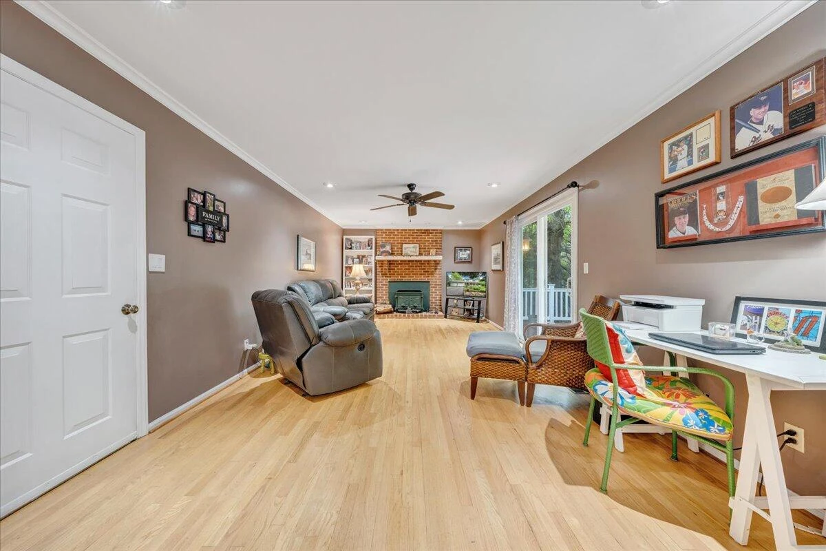 6553 Pencheck CIR - Photo 24