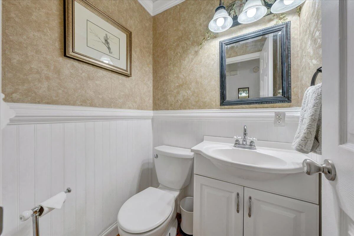 6553 Pencheck CIR - Photo 26