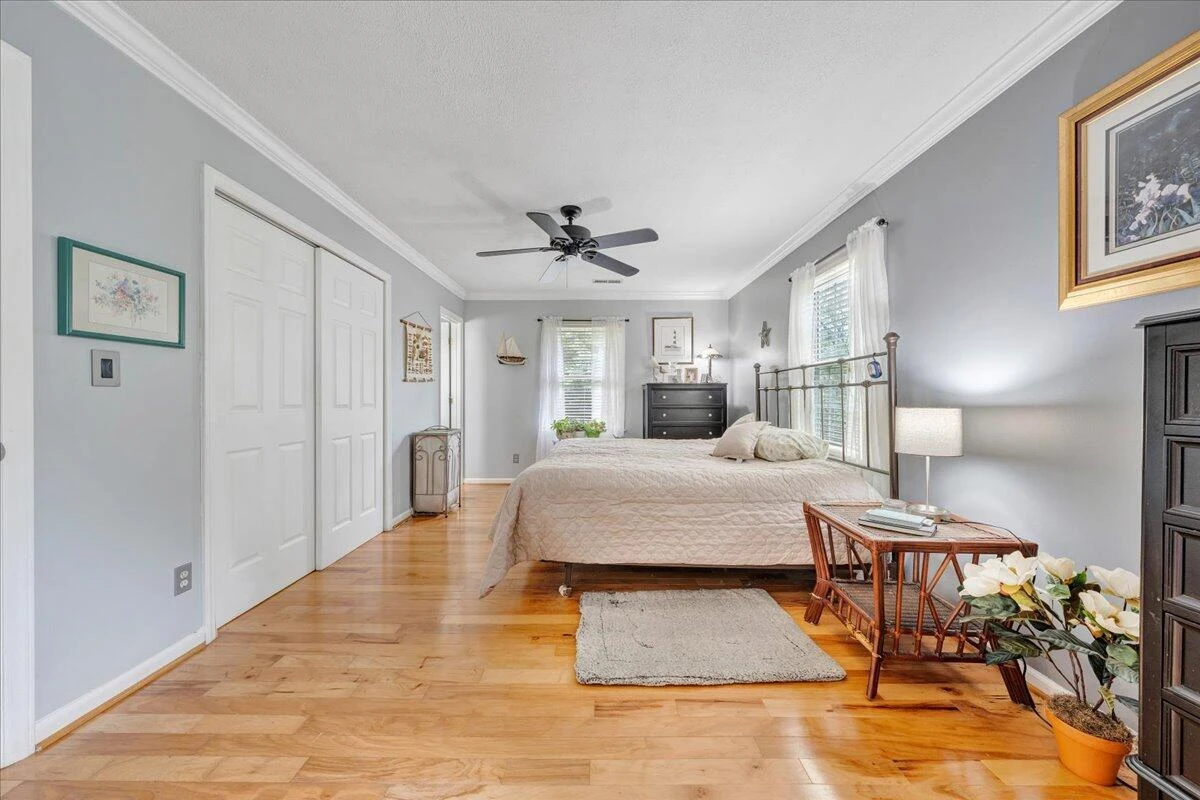 6553 Pencheck CIR - Photo 27