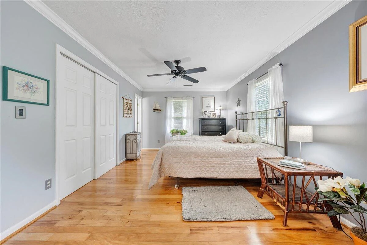 6553 Pencheck CIR - Photo 28