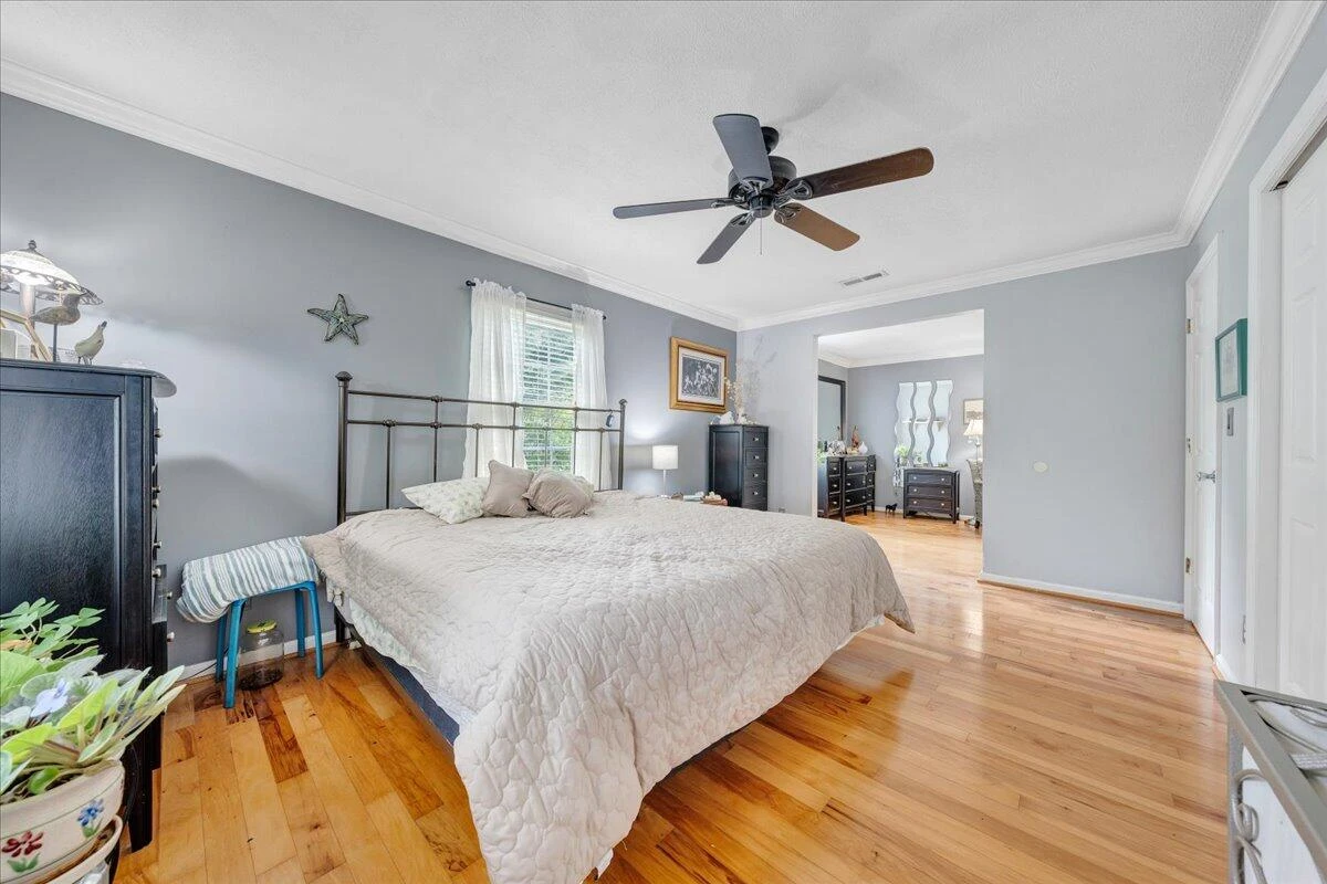 6553 Pencheck CIR - Photo 29