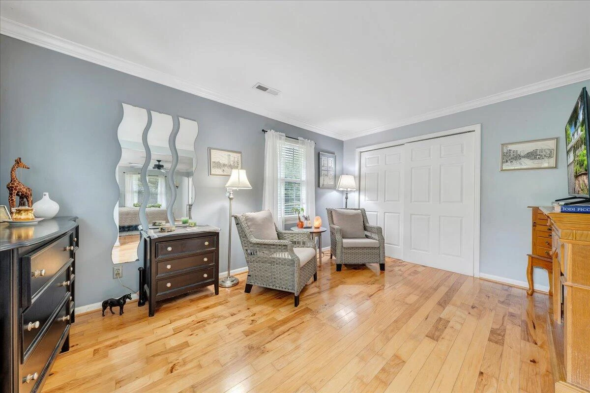 6553 Pencheck CIR - Photo 30